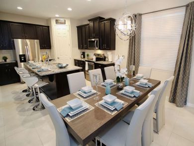 Orlando Home 930484 Orlando Home 930484