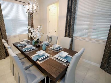 Orlando Home 930484 Orlando Home 930484