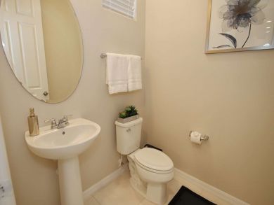 Orlando Home 930484 Orlando Home 930484