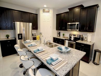 Orlando Home 930484 Orlando Home 930484