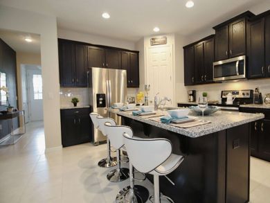 Orlando Home 930484 Orlando Home 930484
