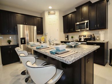Orlando Home 930484 Orlando Home 930484