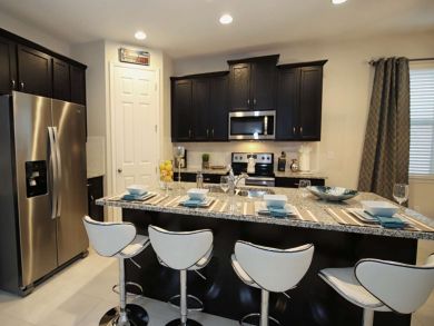 Orlando Home 930484 Orlando Home 930484