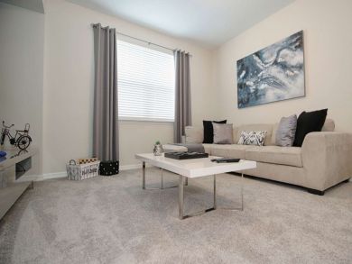 Orlando Home 930484 Orlando Home 930484