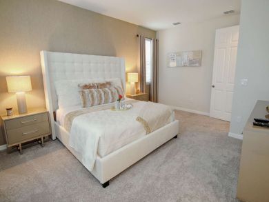 Orlando Home 930484 Orlando Home 930484