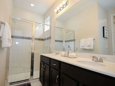 Orlando Home 930484 Orlando Home 930484