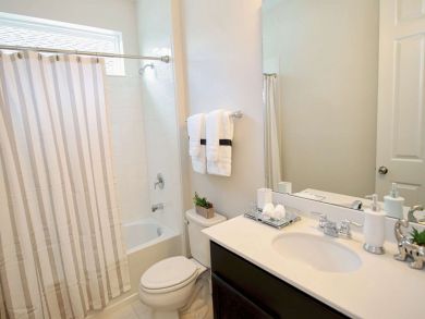 Orlando Home 930484 Orlando Home 930484