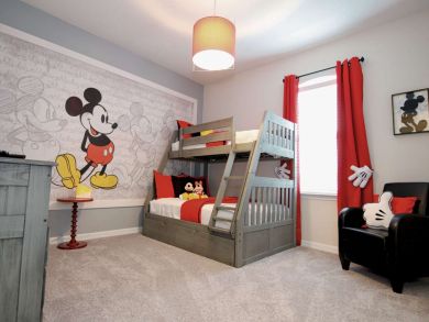 Orlando Home 930484 Orlando Home 930484