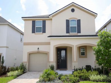 Orlando Home 930484 Orlando Home 930484