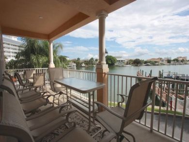 Clearwater Condo 930485 Clearwater Condo 930485
