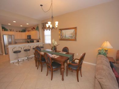 Clearwater Condo 930485 Clearwater Condo 930485