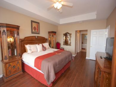 Clearwater Condo 930485 Clearwater Condo 930485