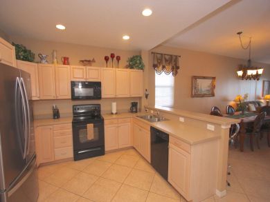 Clearwater Condo 930485 Clearwater Condo 930485
