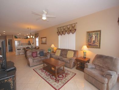 Clearwater Condo 930485 Clearwater Condo 930485