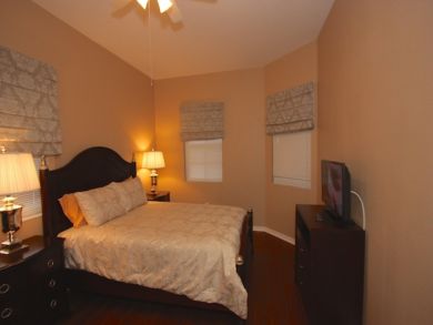 Clearwater Condo 930485 Clearwater Condo 930485