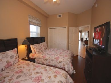 Clearwater Condo 930485 Clearwater Condo 930485