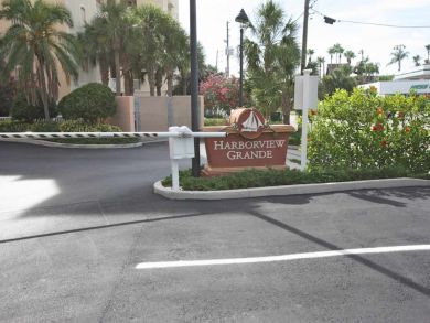 Clearwater Condo 930485 Clearwater Condo 930485