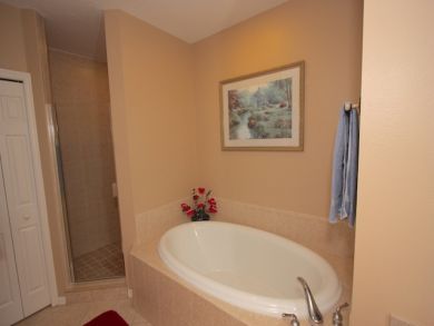 Clearwater Condo 930485 Clearwater Condo 930485