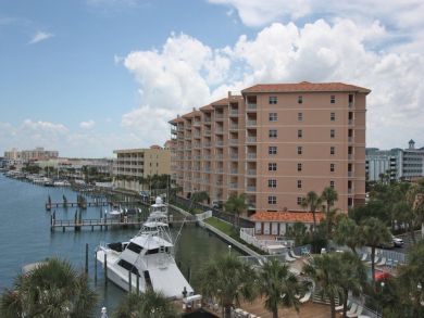 Clearwater Condo 930485 Clearwater Condo 930485