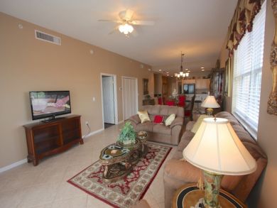 Clearwater Condo 930485 Clearwater Condo 930485