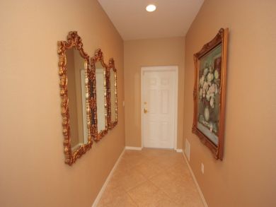 Clearwater Condo 930485 Clearwater Condo 930485