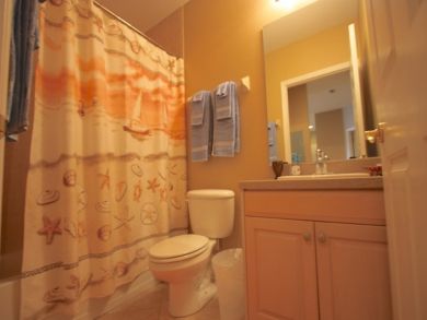 Clearwater Condo 930485 Clearwater Condo 930485