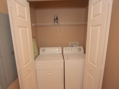 Clearwater Condo 930485 Clearwater Condo 930485