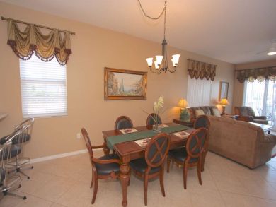 Clearwater Condo 930485 Clearwater Condo 930485