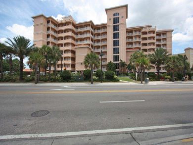 Clearwater Condo 930485 Clearwater Condo 930485