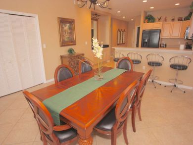 Clearwater Condo 930485 Clearwater Condo 930485