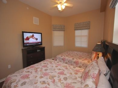 Clearwater Condo 930485 Clearwater Condo 930485