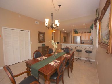 Clearwater Condo 930485 Clearwater Condo 930485