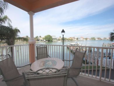 Clearwater Condo 930485 Clearwater Condo 930485