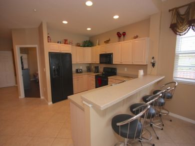 Clearwater Condo 930485 Clearwater Condo 930485