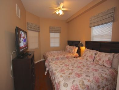 Clearwater Condo 930485 Clearwater Condo 930485