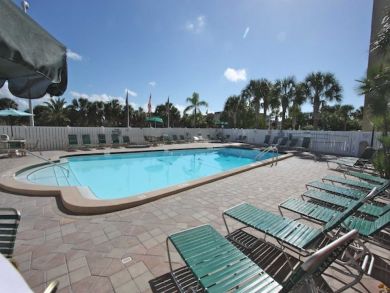 Indian Shores Ai Condo 930488