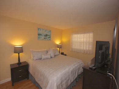 Indian Shores Ai Condo 930488