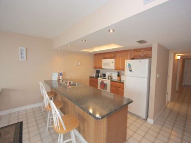 Indian Shores Ai Condo 930488