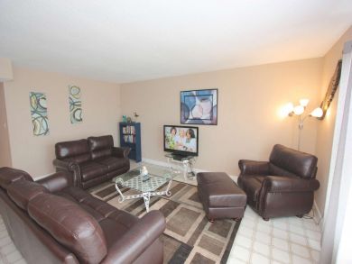Indian Shores Ai Condo 930488