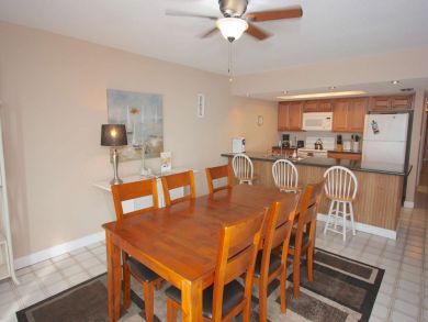 Indian Shores Ai Condo 930488