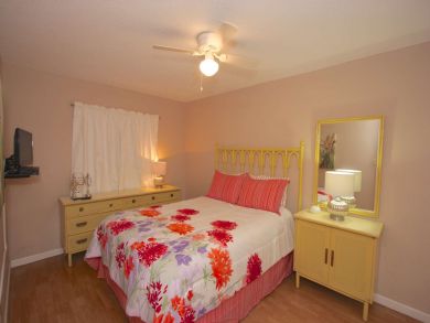 Indian Shores Ai Condo 930488