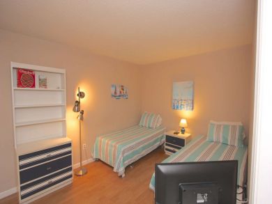 Indian Shores Ai Condo 930488