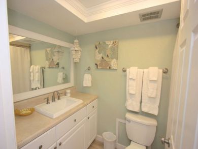Indian Shores Ai Condo 930488