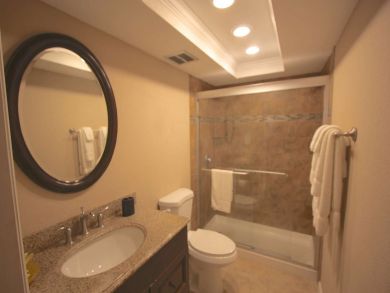 Indian Shores Ai Condo 930488