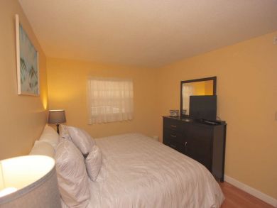 Indian Shores Ai Condo 930488