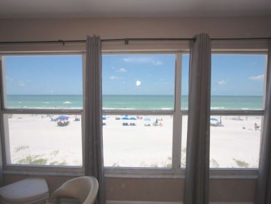 Indian Shores Ai Condo 930488