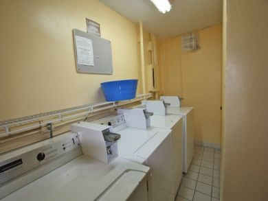 Indian Shores Ai Condo 930488