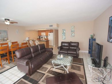 Indian Shores Ai Condo 930488