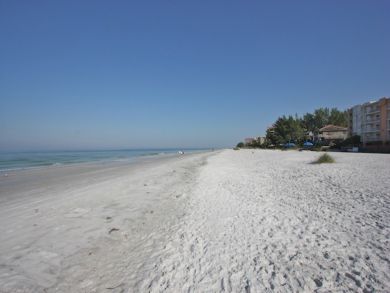 Indian Shores Ai Condo 930488