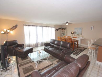 Indian Shores Ai Condo 930488